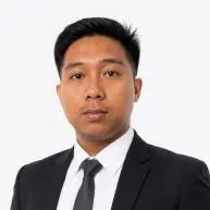 ni lah die orang e